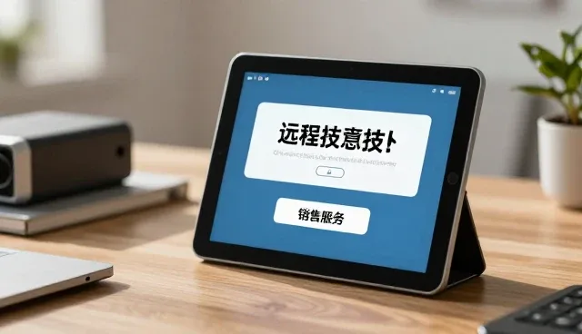 生产线配套中工业输送系统选型的实用关注点