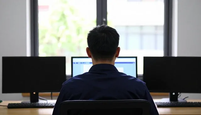 技术团队支撑下的保养建议服务发展趋势