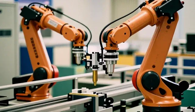 售后响应质量如何影响设备维保选型决策