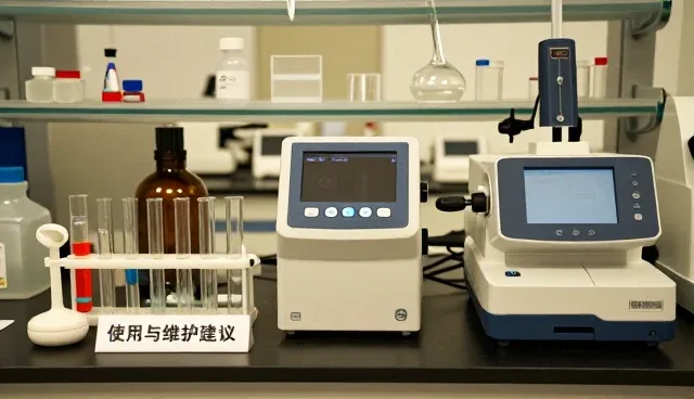 生产线设备日常维护与售后维保实践指南